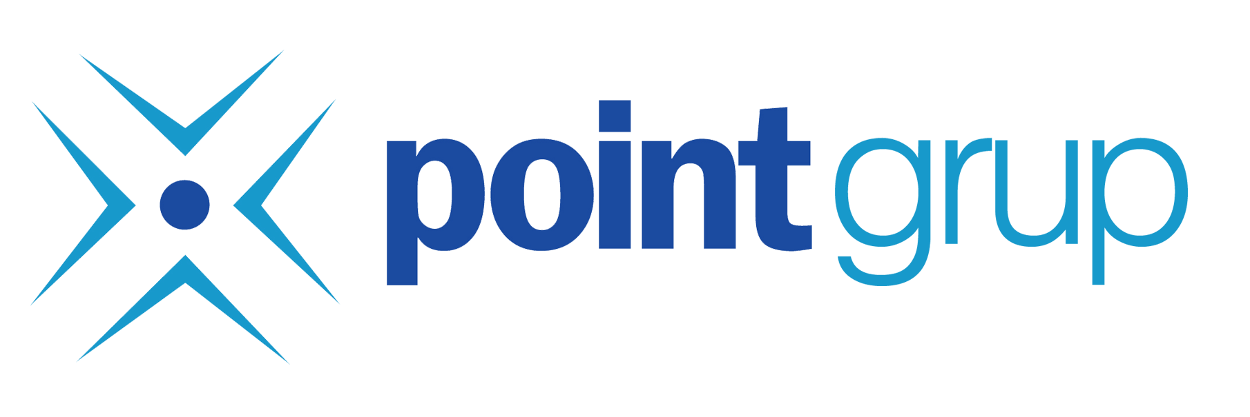 Point Grup | Dağıtım Hizmetleri